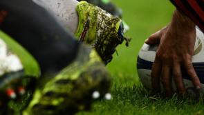 Limerick club and schools rugby fixtures - February 8 to 15