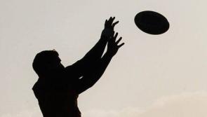 Limerick club and schools rugby fixtures - March 7 to March 16