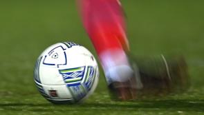Limerick Desmond League Junior Soccer Round-Up