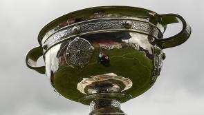 Limerick District League and Limerick Desmond League sides learn FAI Junior Cup draw