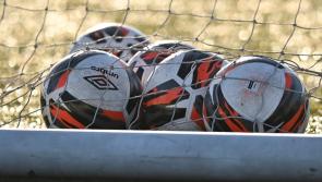 FAI in €1.5 milllion boost to grassroots football