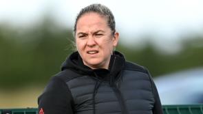 Munster side to face Ulster in Women’s Interprovincial Championship named