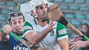 Venue change confirmed for Limerick Munster League clash with Kerry