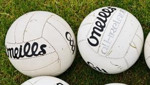 Ballylanders secure senior status in Limerick SFC as Claughaun drop down