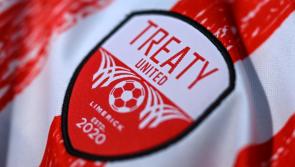 CONFIRMED: Treaty United acquired by new partnership led by incoming CEO Ciara McCormack