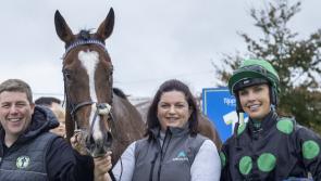 Limerick racing enthusiasts enjoy bumper spell on the track