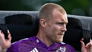 Munster Rugby issue squad injury update ahead of crucial Bulls clash in Limerick