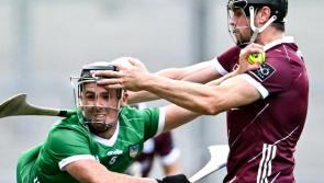 WATCH: Man of the Match Darragh O'Donovan: "We just want to drive on now towards the final"
