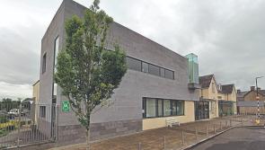 Limerick Council officials ‘not aware’ of ‘bribes’ over major projects