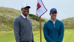 Limerick Leader weekly golf club notes