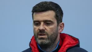 Treaty United host Longford in crucial First Division fixture