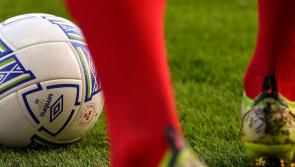 Wins for Fairview Rangers and Pike Rovers in Limerick District League's Tuohy Cup