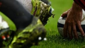 Limerick club and schools rugby fixtures - March 15 to March 23