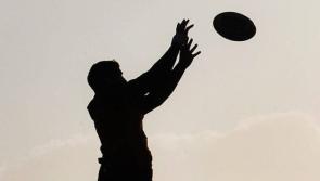 Limerick Rugby Fixtures - November 18 to November 24