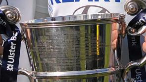 Young Munster eye Lansdowne in Bateman Cup decider