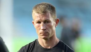 Jerry Flannery signs new contract with Premiership champions Harlequins