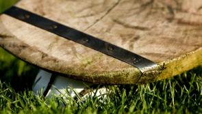 Adare and Ballybrown share the spoils in dramatic Limerick SHC clash