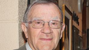 Rugby community saddened at passing of popular Limerick man Don Reddan