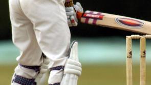 Limerick cricket club back to winning ways with junior league victory in Cork