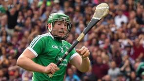 OPINION: 'Let's turn Croker into sea of green for Galway clash' - Shane Dowling