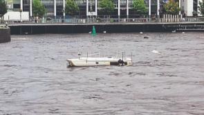 Limerick utilising unique energy device  