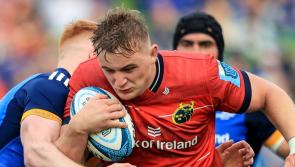 Your team-by-team guide to new URC season as Munster Rugby kick-off title defence