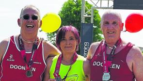 Limerick Athletics - Weekly News Update