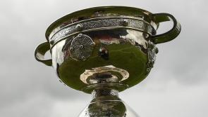 Limerick District and Limerick Desmond clubs learn FAI Junior Cup draw