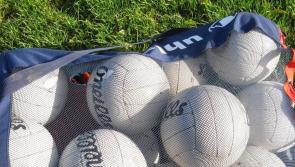 Dromcollogher-Broadford see off St Senan's to reach Limerick IFC final