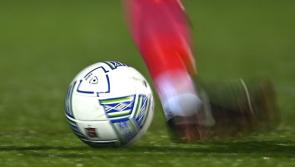 Limerick Desmond League Junior Soccer Round-Up