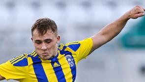 Mixed fortunes for Limerick sides in Munster Junior Cup on busy weekend for junior soccer