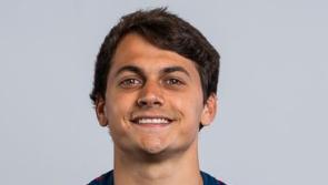 Munster Rugby sign French-born centre on three-year-deal