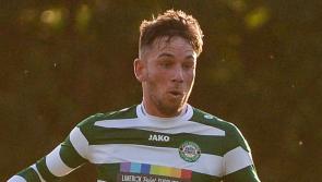 Limerick District League mid-week action round-up