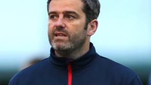Treaty United learn Munster Senior Cup quarter final opponents