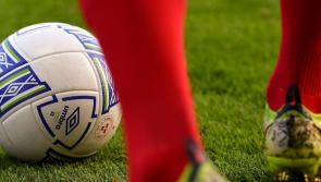 Limerick Desmond League Junior soccer round-up