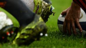 Limerick club and school rugby fixtures - November 23 to November 30