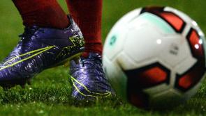 Limerick Desmond League junior soccer round-up