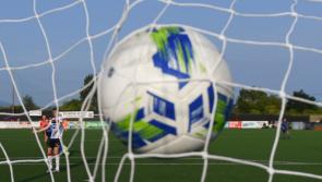 Limerick Desmond League junior soccer round-up