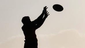 Limerick rugby fixtures - November 25 to December 1