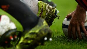 Limerick club and schools rugby fixtures - February 23 to March 3