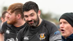 Two Limerick clubs chase All-Ireland Junior Cup semi-final places