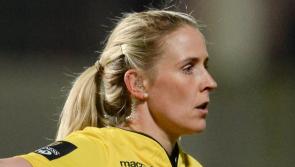 Match officials confirmed for Rugby World Cup pool fixtures