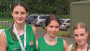 Limerick Athletics - Weekly News Update