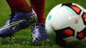 Divisional Cup draws made for Limerick Desmond Football League