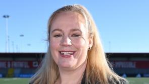 UL-Bohemian RFC women's side target Energia All-Ireland Women&rsquo;s Cup success