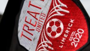 Treaty United host Galway United in Women's Premier Division