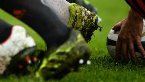 Limerick club and school rugby fixtures - October 17 to October 26