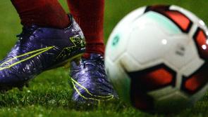 Limerick Desmond League junior soccer round-up