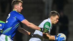 Limerick side to face Kerry in Munster senior football final named
