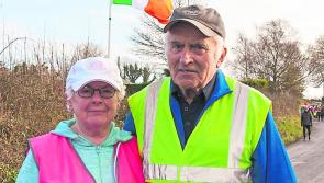 Limerick Athletics - Weekly News Round-Up